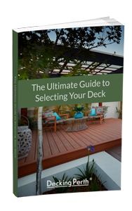 DOWNLOAD DECKING GUIDE