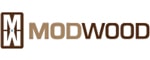 https://deckingperth.com.au/composite-decking/modwood/