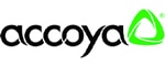 Accoya-logo