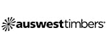 Auswest Timbers Logo