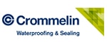 Crommelin logo