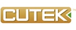 Cutek logo