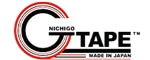 Gtape-logo