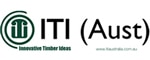 ITI-Australia-logo-1