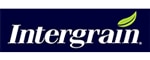 Intergrain logo