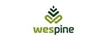 Wespine-logo