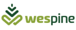 Wespine