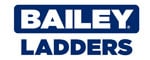 Baileys logo