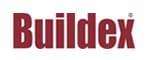 Buildexlogo