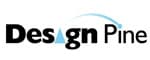 Design Pine Logo