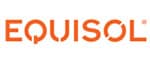 Equisol logo