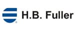H.B,Fuller logo