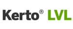 Kerto-S logo
