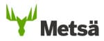 Metsa logo