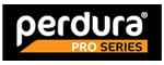 Perdura logo