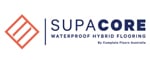 Supacore logo