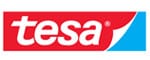 Tesa logo