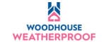 Woodhouse Weatherproof