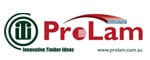 prolam logo