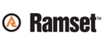 Ramset