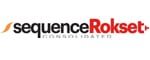 Sequence Rokset